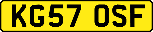 KG57OSF