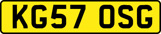 KG57OSG