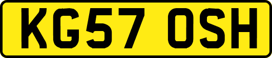 KG57OSH