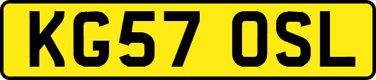 KG57OSL