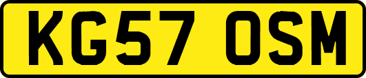 KG57OSM