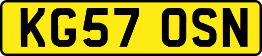 KG57OSN