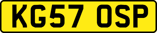 KG57OSP