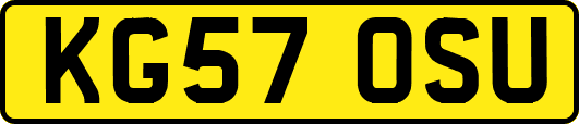 KG57OSU