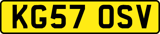 KG57OSV