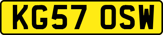KG57OSW