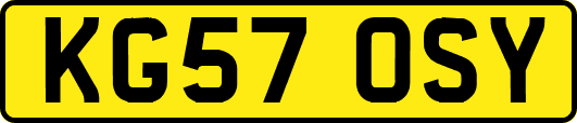 KG57OSY