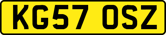 KG57OSZ
