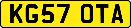 KG57OTA