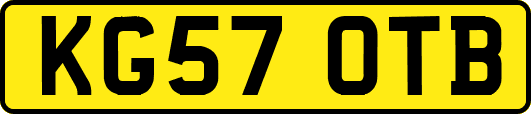 KG57OTB