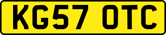 KG57OTC
