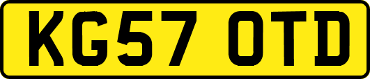 KG57OTD