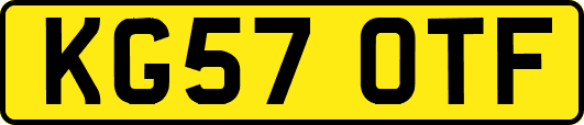 KG57OTF