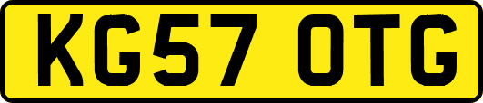 KG57OTG
