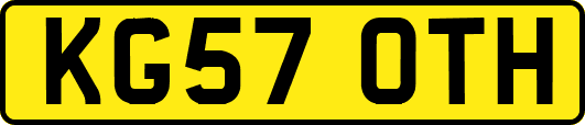 KG57OTH