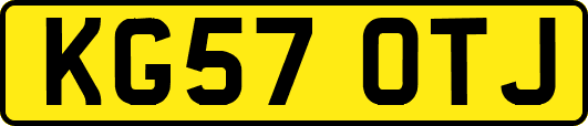 KG57OTJ