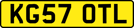 KG57OTL