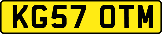 KG57OTM