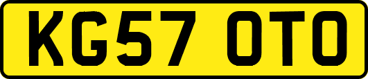 KG57OTO
