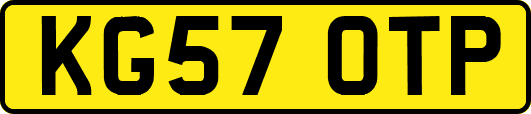 KG57OTP