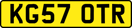 KG57OTR