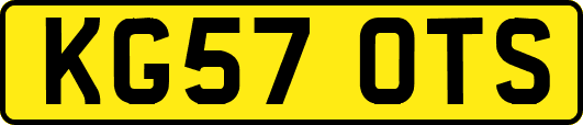 KG57OTS