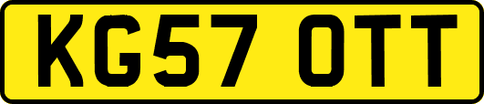 KG57OTT