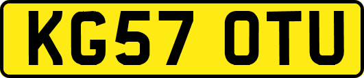 KG57OTU