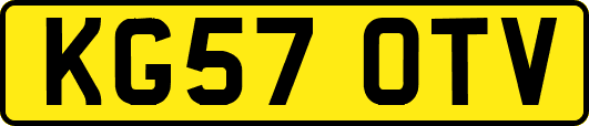 KG57OTV