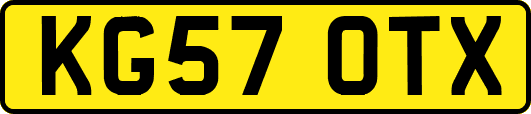 KG57OTX