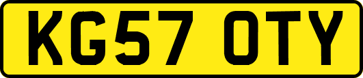 KG57OTY