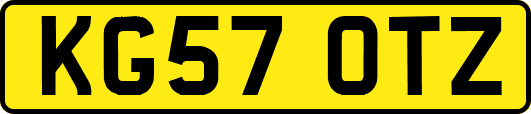KG57OTZ