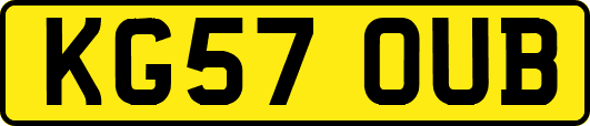 KG57OUB