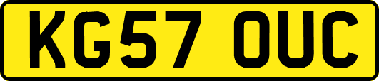 KG57OUC
