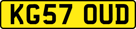 KG57OUD