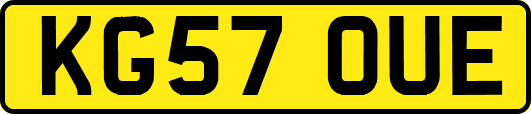 KG57OUE