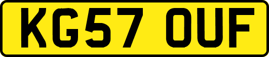 KG57OUF