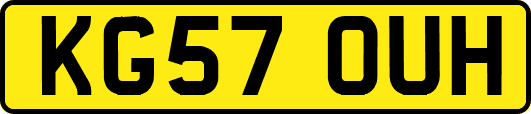 KG57OUH