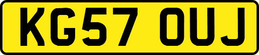 KG57OUJ