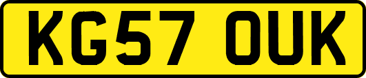 KG57OUK
