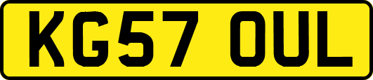 KG57OUL