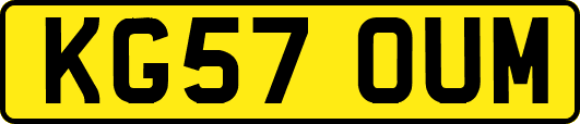 KG57OUM