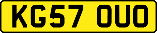 KG57OUO