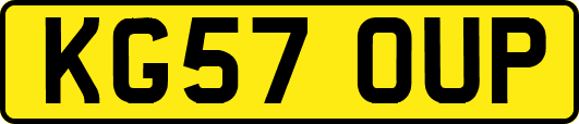 KG57OUP