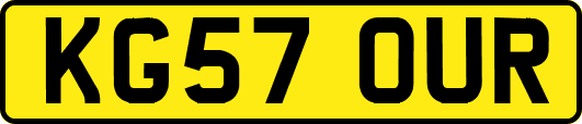 KG57OUR