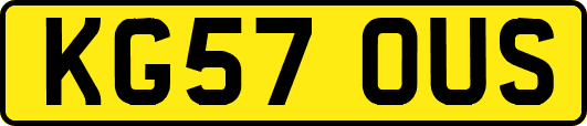 KG57OUS