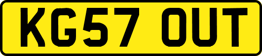 KG57OUT