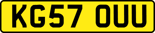 KG57OUU