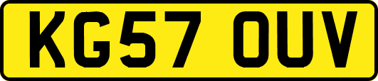 KG57OUV