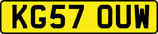 KG57OUW